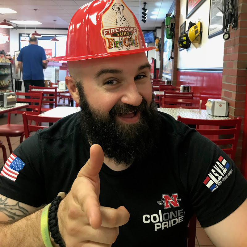 RebelWarPig31