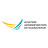 Aviation Administration of Kazakhstan