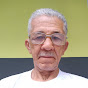 Nilson Izaias Papinho Oficial YouTube channel avatar