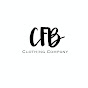 Cage-free Boutique logo