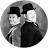 @classicclipsofthemovies's avatar