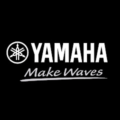 Yamaha Guitars