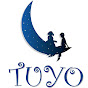 www.tuyo.co logo