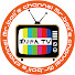 l81YoL3pFTo-channel-avatar-ボリさん（ボリさんTV）