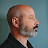 @damonmakespictures Avatar