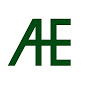 Agricultural Engineering logo
