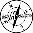 ASUJnu3H9Eg-channel-avatar-Los Malvadines