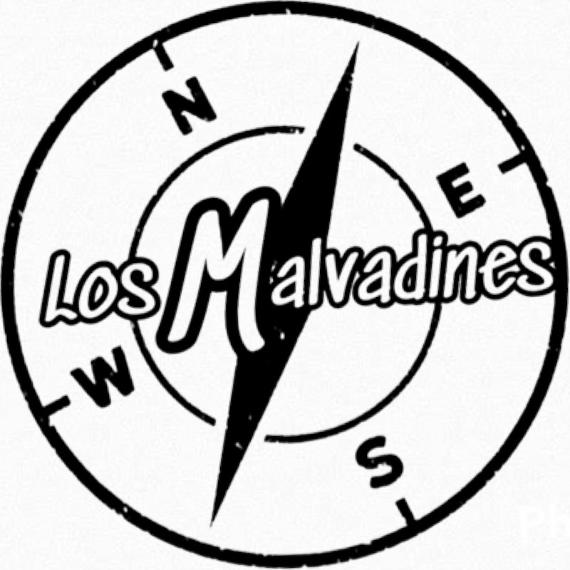 Los Malvadines