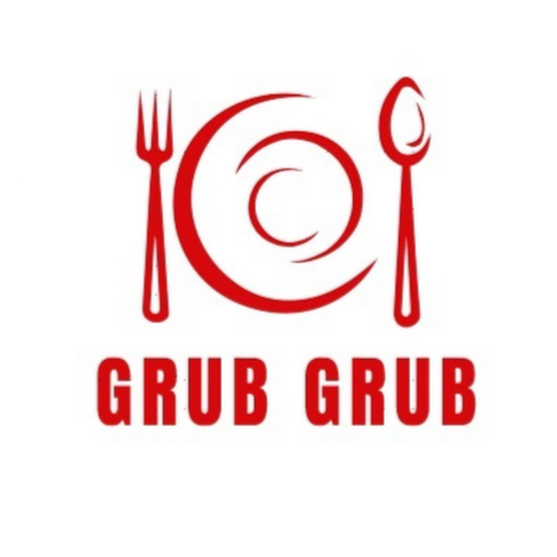 Grub Grub