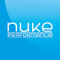 Nuke Performance logo