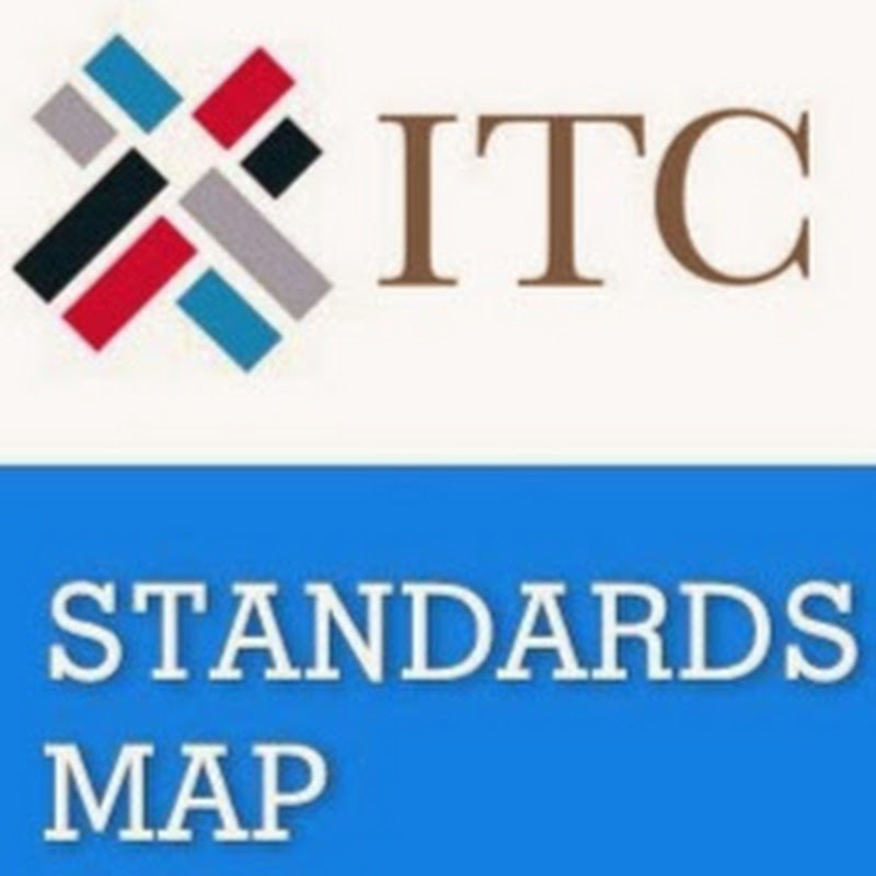 Standards Map