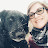 @myrahencherphotography7944 Avatar