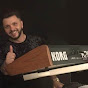 hamidovic suki