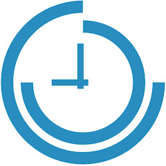 Time to Make Something net worth