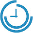 Uxg7t0ZBAOs-channel-avatar-Time to Make Something