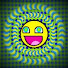 mTDqYCi6hpY-channel-avatar-tripnot