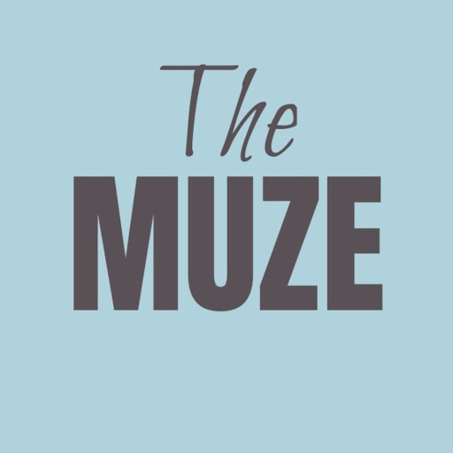 The Muze