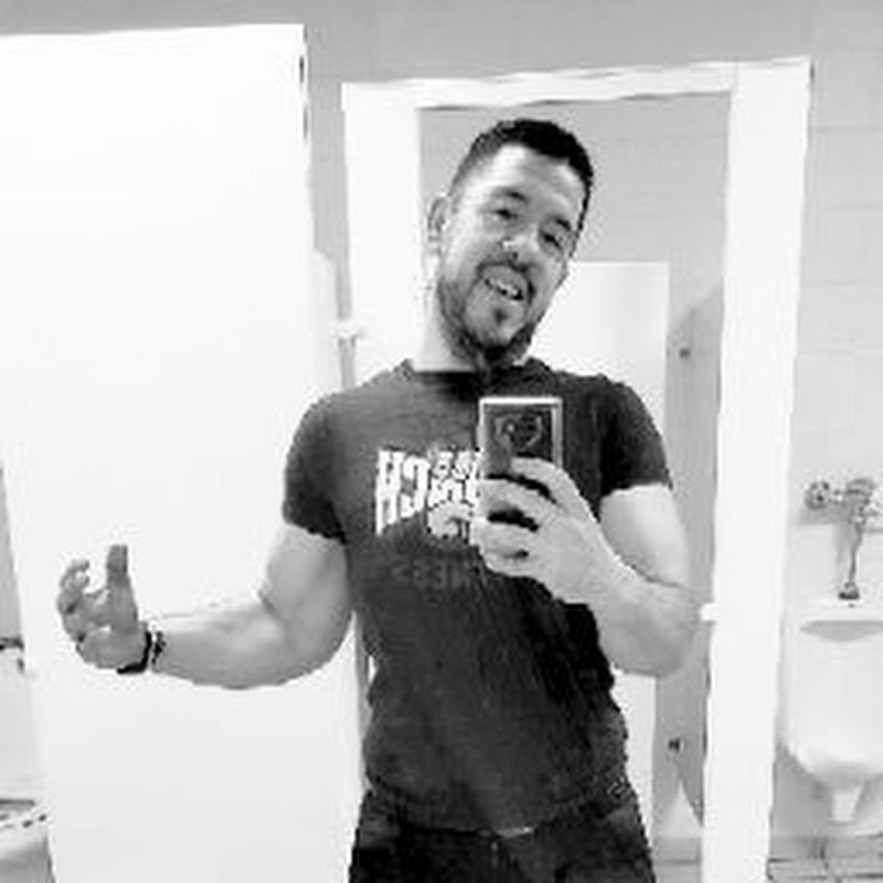 luis soto