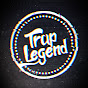 Trap Legend logo