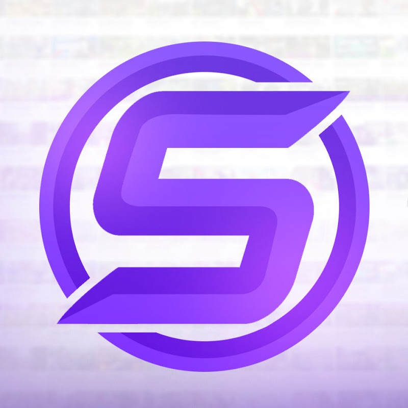Swift Nation
