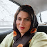 Lw9BtWv47KE-channel-avatar-roozmaregi narges