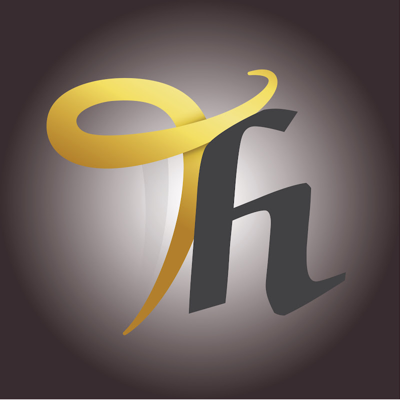 testimony hub