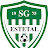 @sgestetal