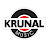 Krunal Music