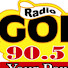 Jgs-kEXLnRg-channel-avatar-Radiogold905fm