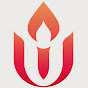 Unitarian Universalist Santa Fe logo