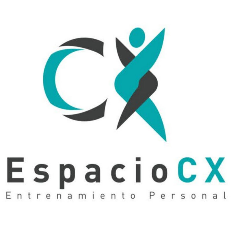 Espacio CX