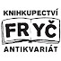 UqKHQl7bz2w-channel-avatar-Knihy Fryč