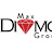 Max Diamond Group