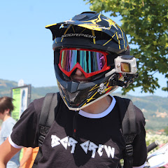 Lorenzo Scovazzo avatar