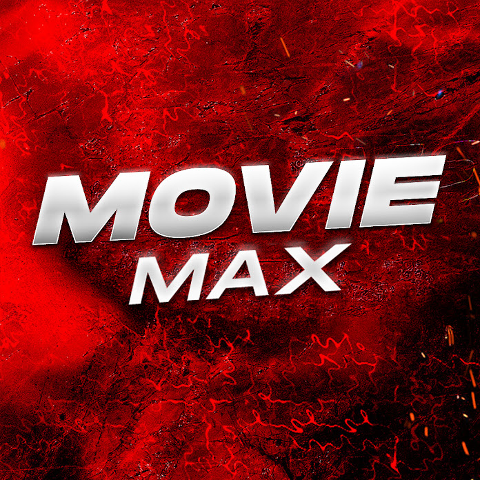 BangBang! Net Worth & Earnings (2026)