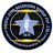 Digital Star