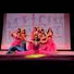 ilXRAKkzQeo-channel-avatar-BollywoodGrooves