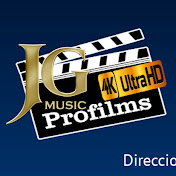 FilmsPro JG Oficial