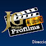 5QbfW5aa5jM-channel-avatar-FilmsPro JG Oficial