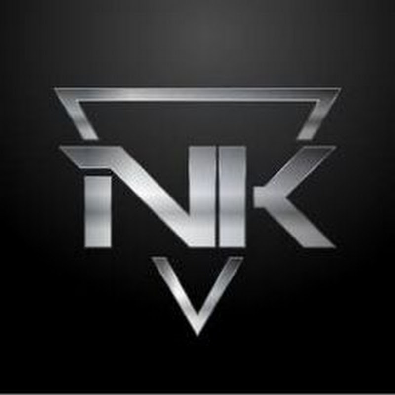 NK Technologies