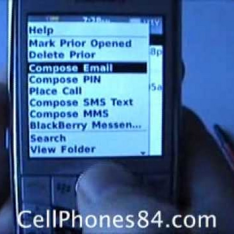 cellphones84
