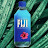 @fijifiji1093