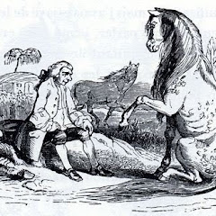 gullivior
