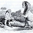 _uRFCECOnA8-channel-avatar-gullivior