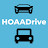 HoaaDrive DK