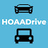 newRp9ADEhA-channel-avatar-HoaaDrive DK