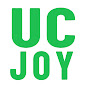UCJoy logo
