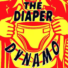 Diaper Dynamo