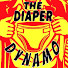 7AoLm4LMnbA-channel-avatar-Diaper Dynamo