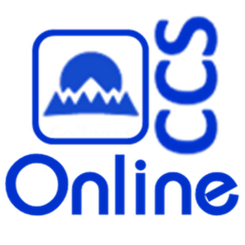 CCS Online